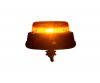 LDO2666r